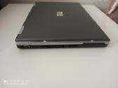 Senovinis Fujitsu siemens amilo L7310w - nuotraukos Nr. 5
