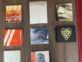 Rammstein CD