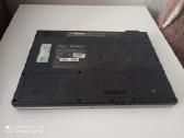 Senovinis Fujitsu siemens amilo L7310w - nuotraukos Nr. 6