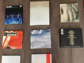 Rammstein CD - nuotraukos Nr. 2