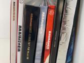 Rammstein CD - nuotraukos Nr. 3