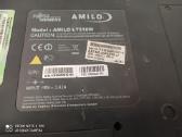 Senovinis Fujitsu siemens amilo L7310w - nuotraukos Nr. 7