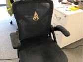 Nauja ergonominė kede - nuotraukos Nr. 6