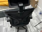 Nauja ergonominė kede - nuotraukos Nr. 7