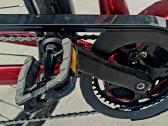 Premium klas. elek. dviratis Velo de Ville Aeb 990 - nuotraukos Nr. 11