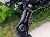 Premium klas. elek. dviratis Velo de Ville Aeb 990 - nuotraukos Nr. 18