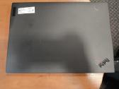 X1 Carbon 10th Gen Fhd+ Ips Touch I7-1260p 32gb - nuotraukos Nr. 3