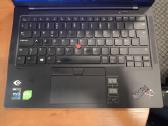 X1 Carbon 10th Gen Fhd+ Ips Touch I7-1260p 32gb - nuotraukos Nr. 2