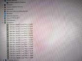 X1 Carbon 10th Gen Fhd+ Ips Touch I7-1260p 32gb - nuotraukos Nr. 4