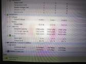X1 Carbon 10th Gen Fhd+ Ips Touch I7-1260p 32gb - nuotraukos Nr. 5