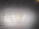 X1 Carbon 10th Gen Fhd+ Ips Touch I7-1260p 32gb - nuotraukos Nr. 6