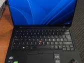 X1 Carbon 10th Gen Fhd+ Ips Touch I7-1260p 32gb