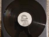 Schwefelgelb – Aus Dem Gesicht Remixed / Vinyl 12