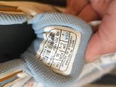 Reebok sportbaciai batai berniukui mergaitei - nuotraukos Nr. 2