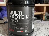 Creatino ir multi-proteino kitas - nuotraukos Nr. 2