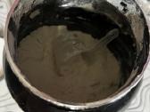 Creatino ir multi-proteino kitas - nuotraukos Nr. 3