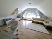 Patogaus išplanavimo, šalia Ventos upės, Krakiuose - nuotraukos Nr. 14
