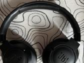 Jbl 720bt ausinės
