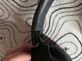 Jbl 720bt ausinės - nuotraukos Nr. 2