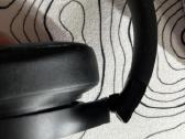 Jbl 720bt ausinės - nuotraukos Nr. 3