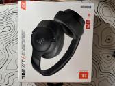 Jbl 720bt ausinės - nuotraukos Nr. 5