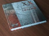 Knyga - XX amžiaus fortifikacija Lietuvoje - nuotraukos Nr. 3