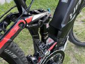Haibike s-duro fullnine rx - nuotraukos Nr. 3