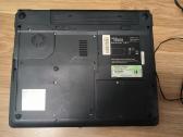 Senovinis Fujitsu-siemens pro v2030d ir Hp nx6125 - nuotraukos Nr. 2