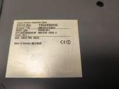 Senovinis Fujitsu-siemens pro v2030d ir Hp nx6125 - nuotraukos Nr. 3