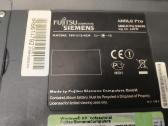 Senovinis Fujitsu-siemens pro v2030d ir Hp nx6125 - nuotraukos Nr. 4