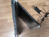 Senovinis Fujitsu-siemens pro v2030d ir Hp nx6125 - nuotraukos Nr. 5