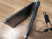 Senovinis Fujitsu-siemens pro v2030d ir Hp nx6125 - nuotraukos Nr. 6
