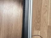 Senovinis Fujitsu-siemens pro v2030d ir Hp nx6125 - nuotraukos Nr. 7