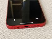 iPhone 13 128gb red - nuotraukos Nr. 2