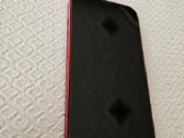 iPhone 13 128gb red - nuotraukos Nr. 3