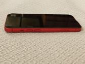 iPhone 13 128gb red - nuotraukos Nr. 5