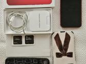 iPhone 13 128gb red