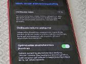 iPhone 13 128gb red - nuotraukos Nr. 8
