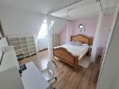 Patogaus išplanavimo, šalia Ventos upės, Krakiuose - nuotraukos Nr. 16