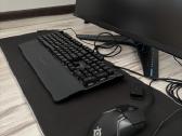 Gaming setupas - nuotraukos Nr. 6