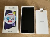 Naujas Samsung Galaxy A03s 32gb - nuotraukos Nr. 2
