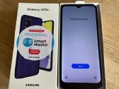 Naujas Samsung Galaxy A03s 32gb - nuotraukos Nr. 3