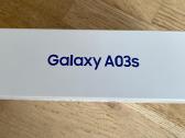 Naujas Samsung Galaxy A03s 32gb - nuotraukos Nr. 5