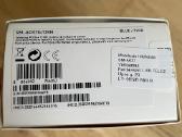 Naujas Samsung Galaxy A03s 32gb - nuotraukos Nr. 6