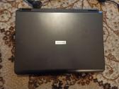 Toshiba Satellite A100 178 kompiuteris - nuotraukos Nr. 2