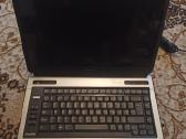 Toshiba Satellite A100 178 kompiuteris - nuotraukos Nr. 4