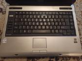Toshiba Satellite A100 178 kompiuteris - nuotraukos Nr. 5