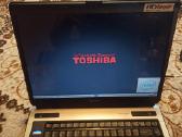 Toshiba Satellite A100 178 kompiuteris - nuotraukos Nr. 7