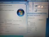Toshiba Satellite A100 178 kompiuteris - nuotraukos Nr. 9