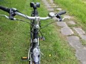 Pegasus Solero Super Light 53cm - nuotraukos Nr. 2